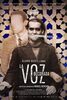 "La voz quebrada", un documental de Manuel Menchón