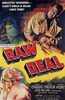 Ciclo Anthony Mann: "Raw Deal" (V.O.S.E.)