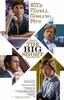 V Arquicines: "La gran apuesta", de Adam McKay (V.O.S.E.)