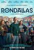 Cine y mujer rural: "Rondallas", de Daniel Sánchez-Arévalo