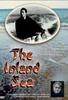 Puntos de Fuga VI: "The inland sea", de Lucille Carra (V.O.S.E.)