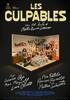 Docs del mes: "Les culpables", de Marta Durán