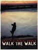 Puntos de Fuga VI: "Walk the Walk", de Robert Kramer (V.O.S.E.)