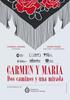 Flamencos en la Bahía: proyección de "Carmen y María. Dos caminos y una mirada"