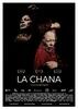 Flamencos en la Bahía: proyección del documental "La Chana"