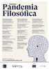 Pandemia Filosófica: "La virtud de discrepar", por Irene Ortiz Gala