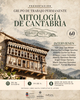 Presentación del Grupo de Trabajo Permanente de Mitología de Cantabria