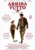 "Arriba Tutto", de José Mota