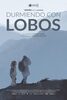 "Durmiendo con lobos", de Andoni Canela. Proyección y coloquio
