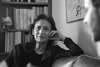 Victoria Cirlot: "Leonora al otro lado del espejo"