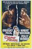 Ciclo Robert Mitchum: "El cabo del terror", de J. Lee Thompson (V.O.S.E.)