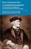 Presentación del libro "La invención de Bayreuth. La evolución del wagnerismo en las Bayreuther Blätter (1876-1898)"