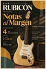 Concierto de Notas al Margen