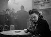 Ciclo cine mexicano: "Salón México, 1949"