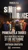 Señor Torrance en concierto