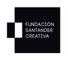 La FSC abre la convocatoria de su programa de formación "Aparejo"