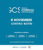 II Gala del Comercio