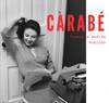 Poemas a medida con Càrabé