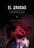 "El Drogas", un documental de Natxo Leuza