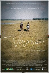"Verona", de Ane Siderman, última proyección del Picknic Film Festival