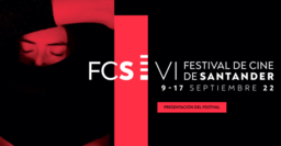 VI Festival de Cine de Santander 