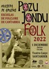 Pozu Jondu Folk 2022