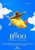 Os Náufragos Teatro presenta "Hugo" en el ciclo Children Planet