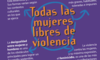 "Todas las mujeres libres de violencia". Medicusmundi
