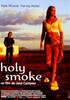 "Holy Smoke", dirigida por Jane Campion (V.O.S.)
