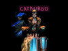 "Katia the Cat", de CdAT, llega al ciclo Merienda en el Teatro