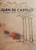 Presentación del libro "Juan de Castillo. De Maestro cantero a Arquitecto universal"