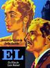 "Él", de Luis Buñuel