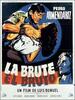 "El bruto", de Luis Buñuel