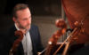 “El nacimiento del violonchelo: Nápoles misterioso”.  Les Basses Réunies