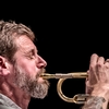 The Internacional Trumpet Ensemble con Randy Brecker