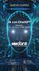 Curso de Inteligencia Artificial con ChatGPT