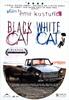 "Gato negro, gato blanco", de Emir Kusturica (V.O.S.)