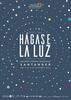 La sesión “Bucle y salida” de Eva Elcano y Dj Ganzo abre el festival Hágase la Luz