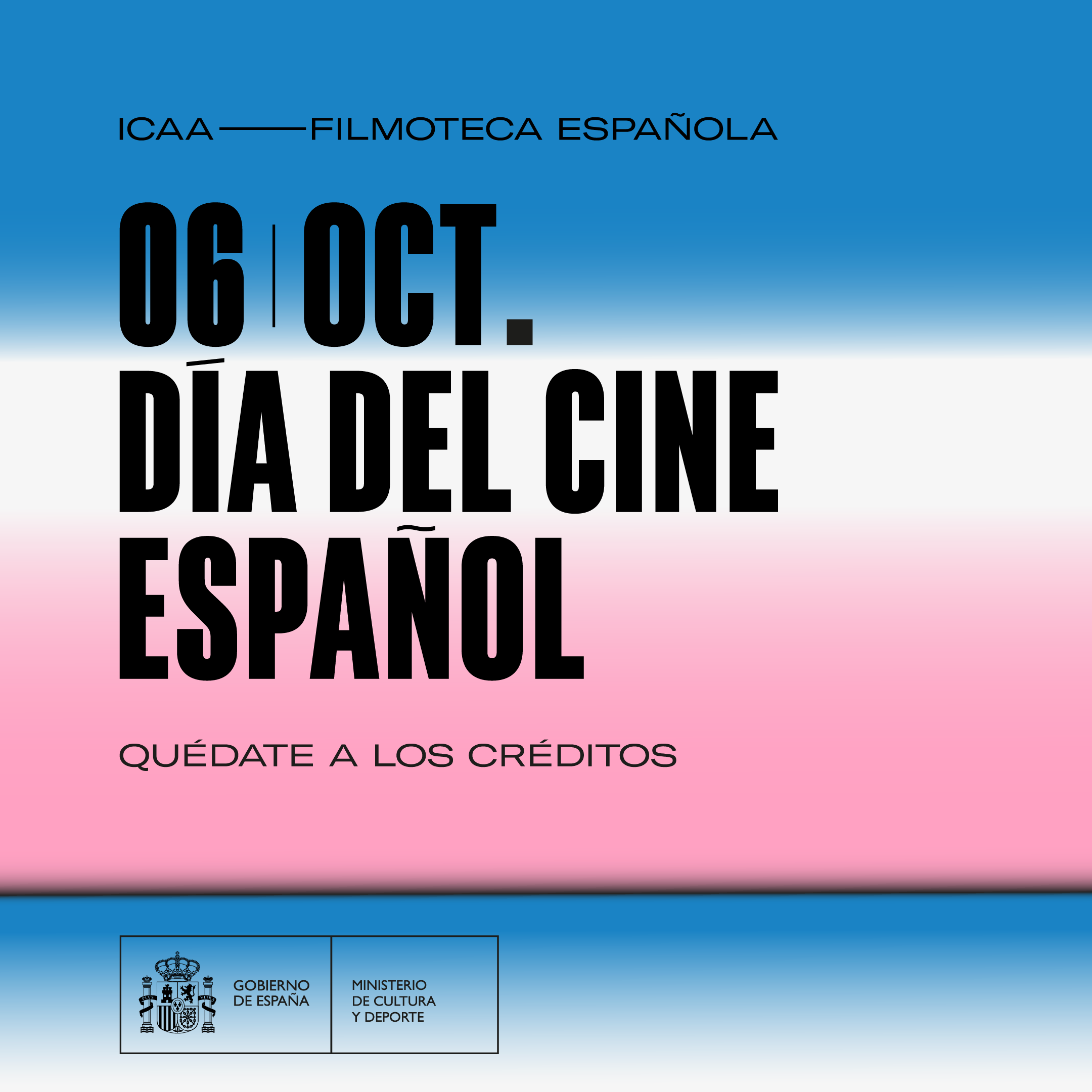 Celebrating Spanish Cinema: Honoring Lola Flores on the Third Edition of Spanish Cinema Day