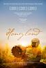 Proyección del documental “Honeyland”, de Ljubo Stefanov y Tamara Kotevska