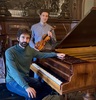 Sonatas vienesas: de la revolución a la restauración
