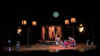 Perigallo Teatro cierra el Indifest con la comedia "Por Voluntad Propia"