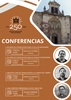 "250 años de Consolación para la ciudad de Santander". Conferencia de Francisco Gutiérrez