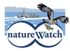 Encuentro natureWatch Santander 2024