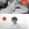 El siglo XX a través de sus creadoras: "Doris Lessing: una cartografía del siglo XX"