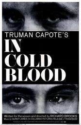 “A sangre fría”, de Richard Brooks (1967)