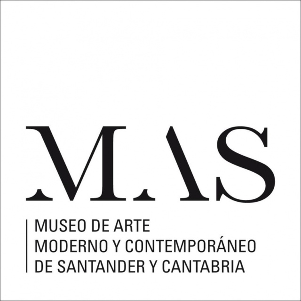 El MAS abre sus puertas con una exposición de Juan Uslé 