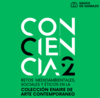 "Conciencia2", selección de fotografías de la Colección Enaire