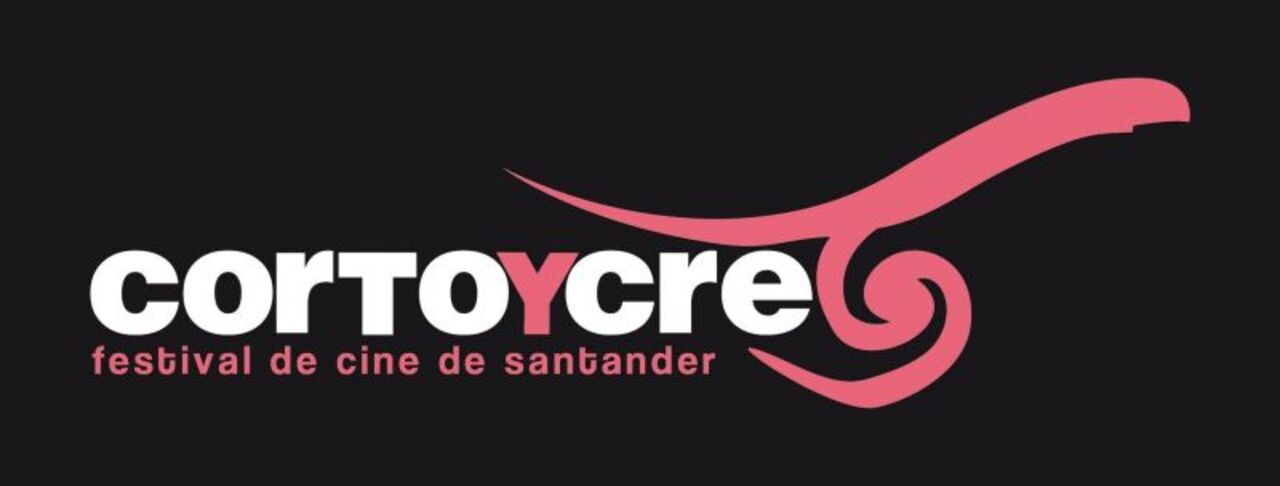 Santander Creativa amplía la duración y el contenido del Festival de Cine Corto y Creo