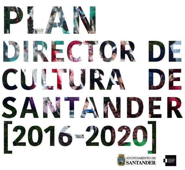 Concluye la Fase Preliminar del Plan Director de Cultura y arranca la segunda etapa